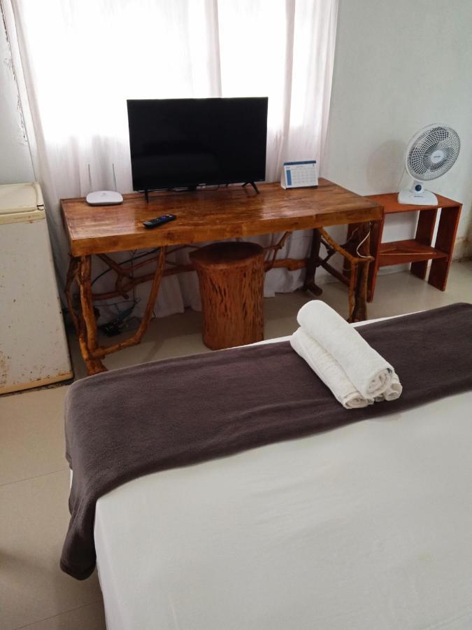 Studio Em Arraial Arraial do Cabo Exterior foto